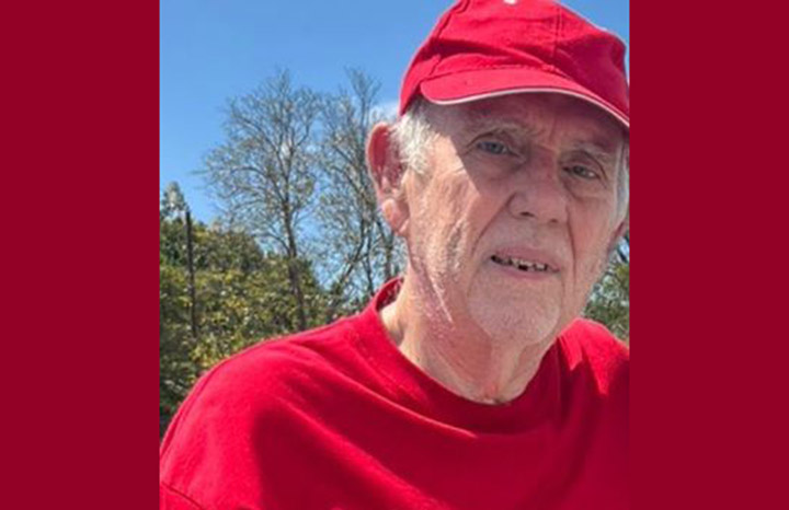 Falleció diseñador gráfico Juan Ayús García