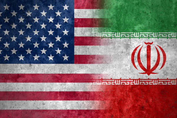 Trump aclara la situación en torno a las negociaciones con Irán