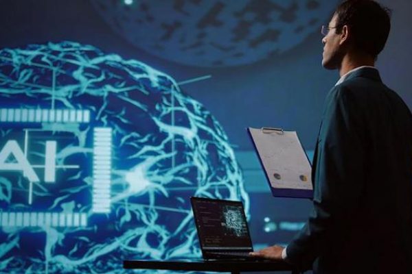 Seguridad de la IA: más poder, más riesgos sin resolver