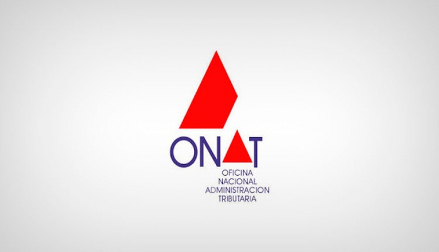 ONAT otorga hasta un 8% de descuento a contribuyentes que paguen impuestos antes del 28 de febrero por Transfermóvil