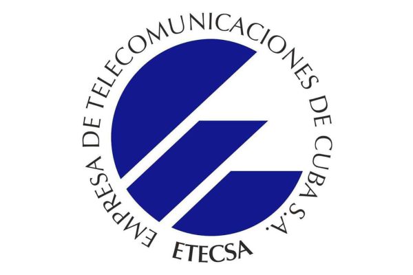 Reorganizan en Camagüey servicios de asistencia telefónica