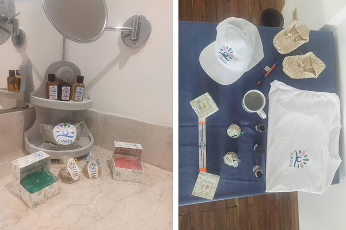 Proyecto Turismo azul, un ejemplo de resiliencia en Camagüey