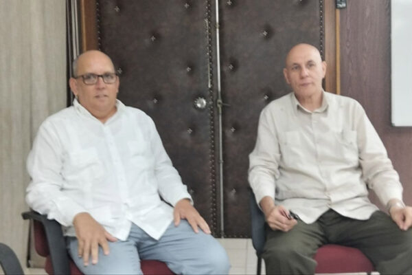 Destacan impacto de nuevos billetes de alta denominación