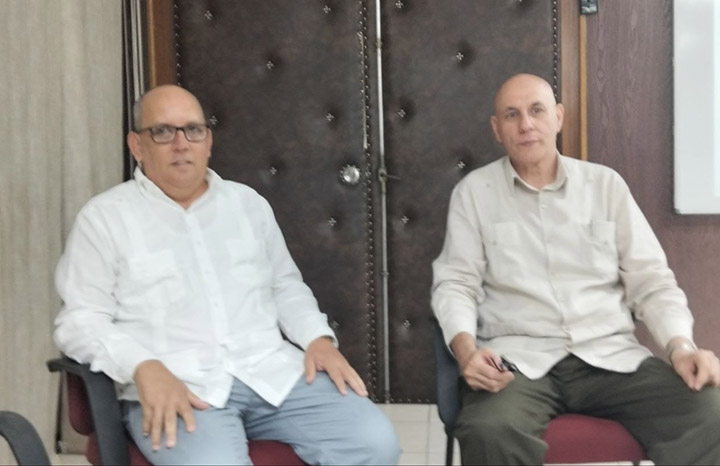 Destacan impacto de nuevos billetes de alta denominación