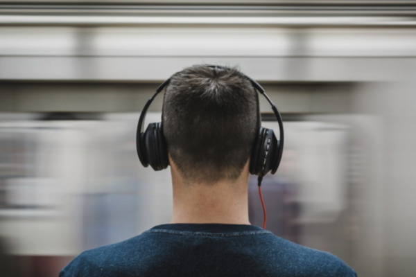 Hit Parade 7 de marzo de 2026