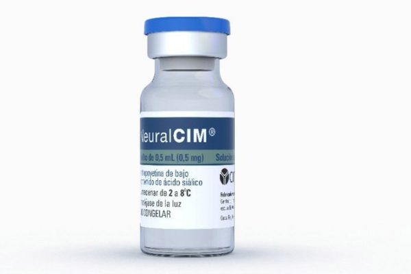 Canciller cubano destaca éxito de NeuralCIM