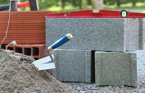 Proyectos habitacionales en Camagüey en beneficio de sectores estratégicos