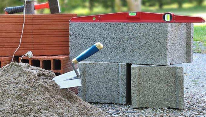 Proyectos habitacionales en Camagüey en beneficio de sectores estratégicos