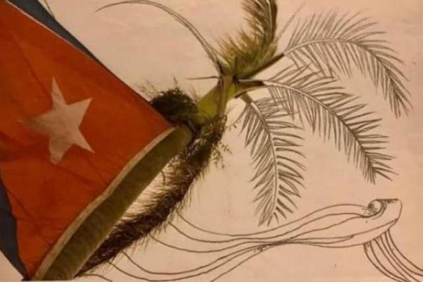 Morales Ojeda: La dignidad no colapsa nunca