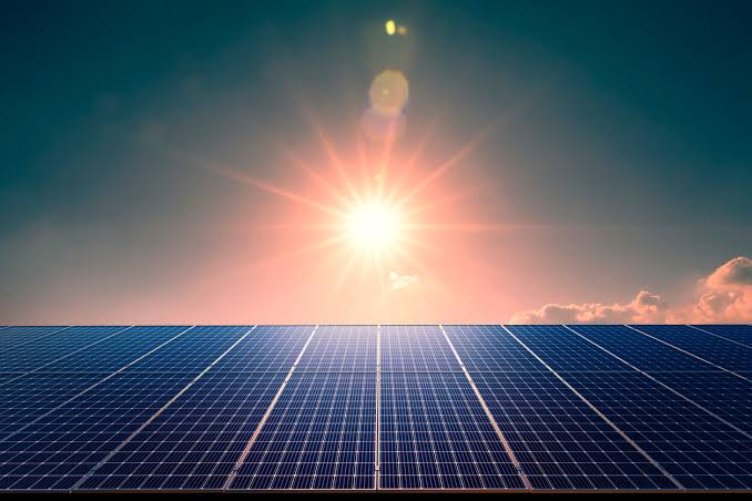 Asegurarán en Vertientes servicios básicos con tecnología fotovoltaica