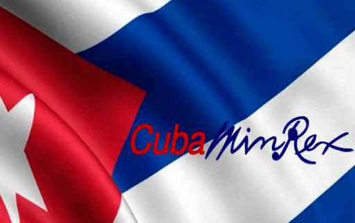 Cuba mantiene atención constante a connacionales en Medio Oriente