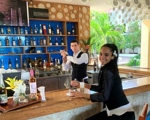 Camagüey por un turismo de sol y playa con calidad y sostenibilidad