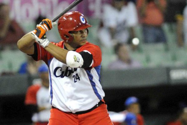 Curiosidades Clásicas: Cubanos en el Todos Estrellas