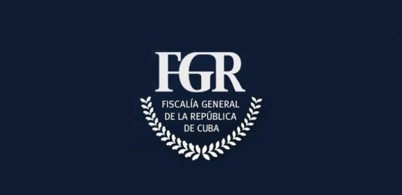 Fiscalía General imputa por terrorismo a los seis ciudadanos implicados en intento de infiltración armada