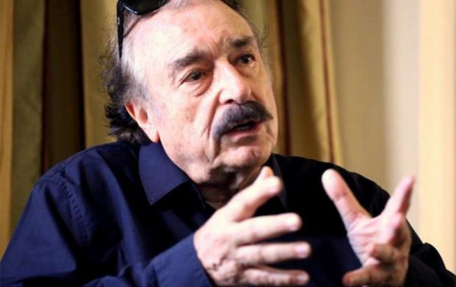 Diálogo con Ignacio Ramonet por Día de la Prensa Cubana