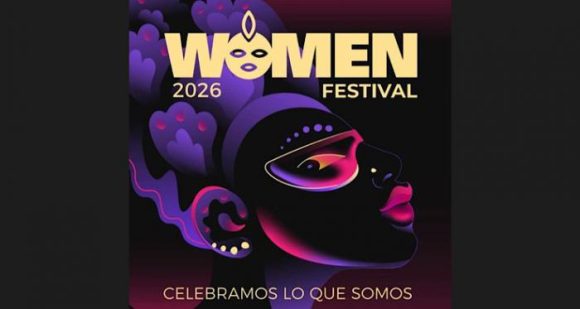 WOMEN Festival regresa a La Habana con nuevas propuestas culturales
