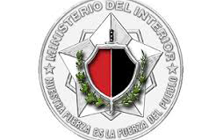 Detienen en La Habana a panameños por propaganda contra el orden en Cuba