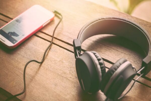 Hit Parade 20 de marzo de 2026