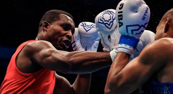 Tarea asequible en Guadalajara