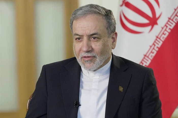 Dialoga Canciller cubano con homólogo iraní