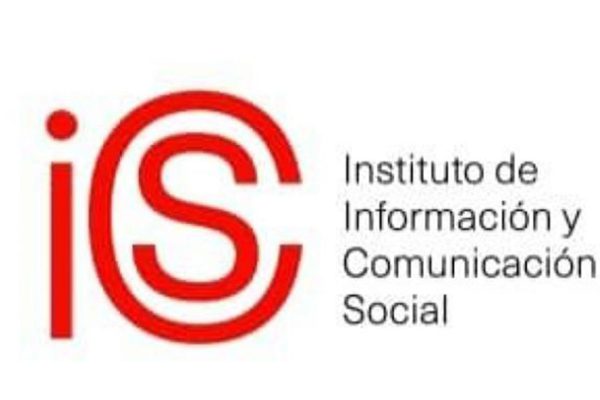 Resalta ICS creación de Empresa Filial Central de Medios