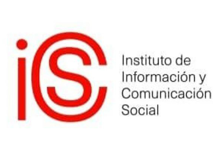 Resalta ICS creación de Empresa Filial Central de Medios