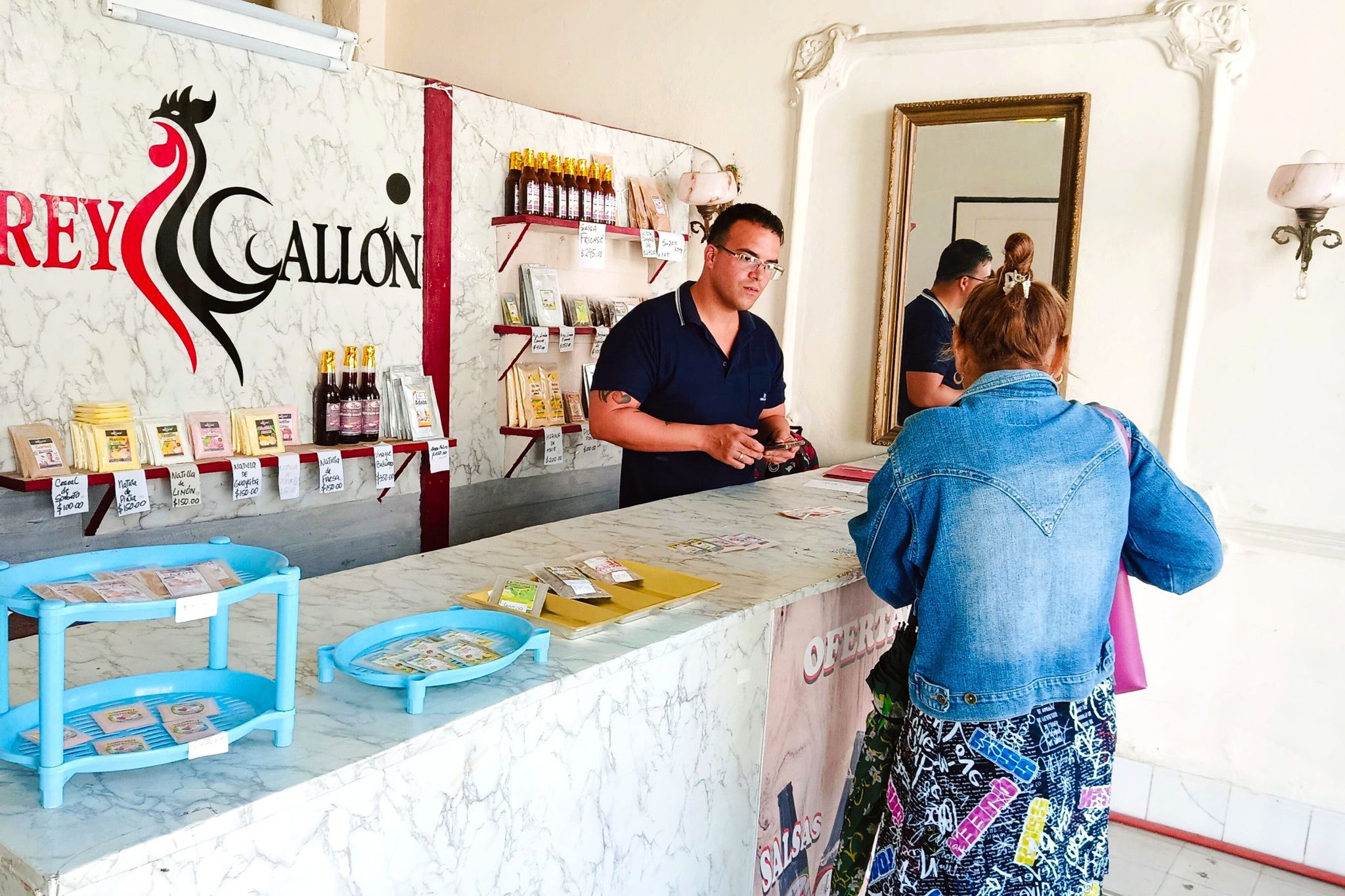 Avanza Camagüey en perfeccionamiento de la gestión estratégica de desarrollo territorial