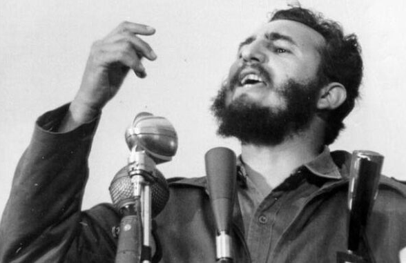 ¡Patria o Muerte!, la consigna más simbólica de Cuba sigue vigente