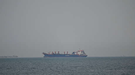 Trump pide ayuda para abrir estrecho de Ormuz mientras aumentan bajas estadounidenses