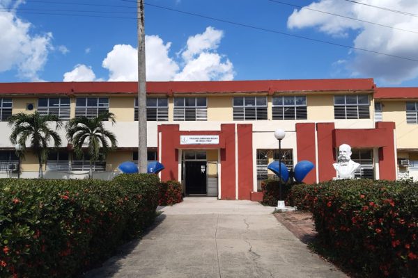 Prevén en Camagüey solucionar planteamientos mediante plan de la economía