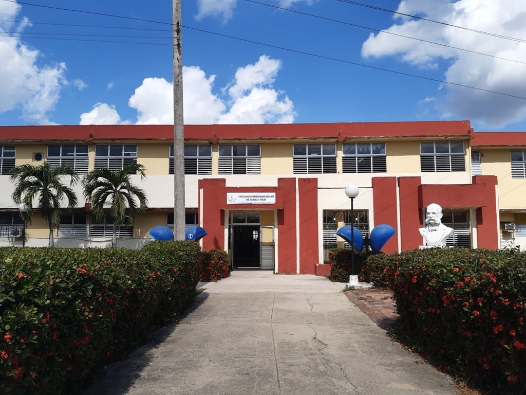 Prevén en Camagüey solucionar planteamientos mediante plan de la economía