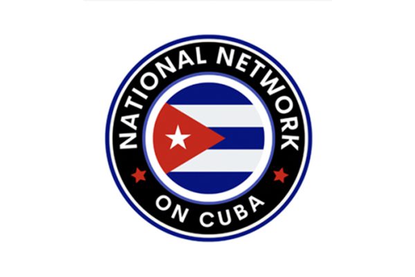 Red de Solidaridad en EE.UU. rechaza amenazas de Trump sobre Cuba