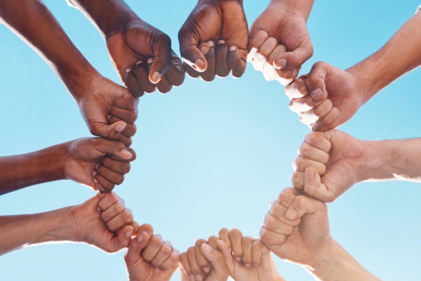 Informa Fiscalía sobre protocolo contra discriminación racial