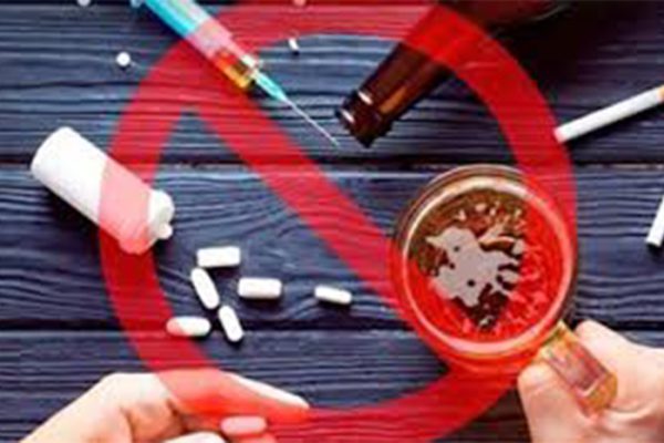 Cuba ratificó en Naciones Unidas compromiso de lucha contra las drogas