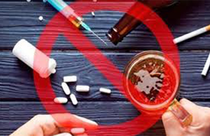 Cuba ratificó en Naciones Unidas compromiso de lucha contra las drogas