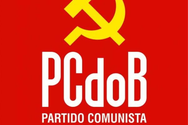 Partido Comunista de Brasil condena endurecimiento del bloqueo de Estados Unidos a Cuba