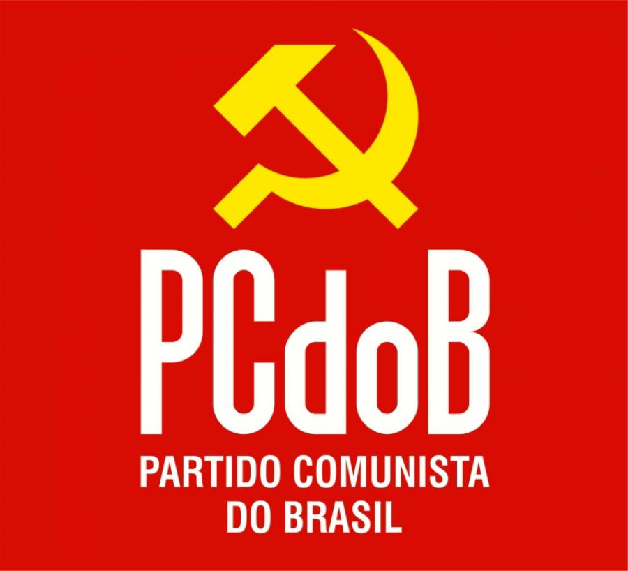 Partido Comunista de Brasil condena endurecimiento del bloqueo de Estados Unidos a Cuba