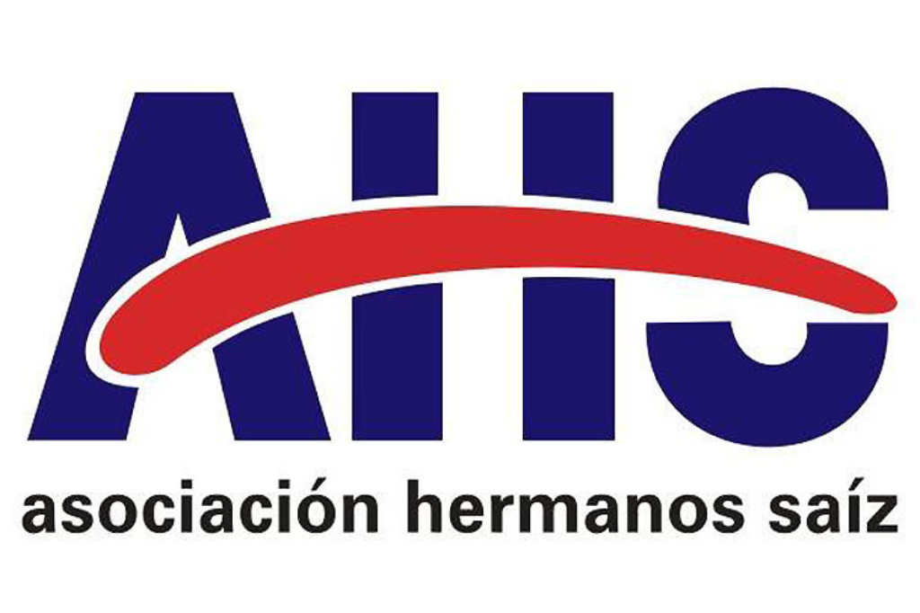 Asociación cubana de jóvenes creadores convoca a premio escénico