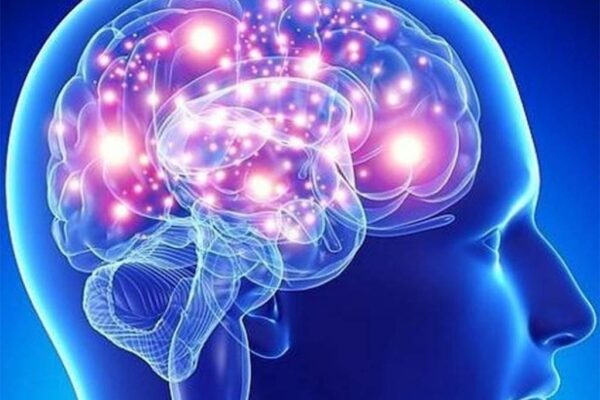 Una semana de reflexión para nuestra salud cerebral