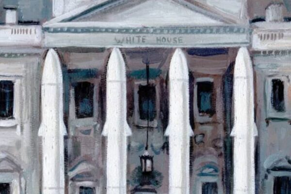 ¿Cuba es la siguiente? No subestimemos la amenaza