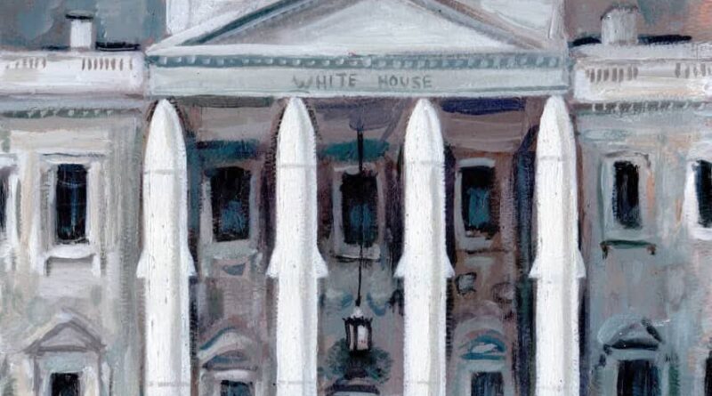 ¿Cuba es la siguiente? No subestimemos la amenaza