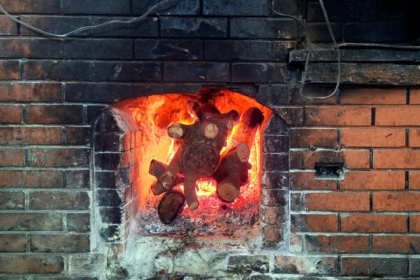 Camagüey recupera 76 hornos de leña para la producción de pan