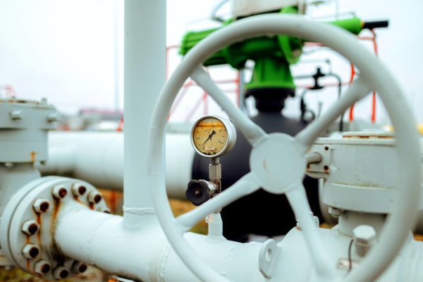 Advierte Rusia a la Unión Europea ante crisis energética