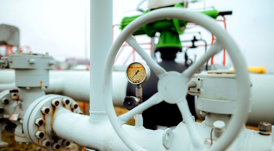 Advierte Rusia a la Unión Europea ante crisis energética