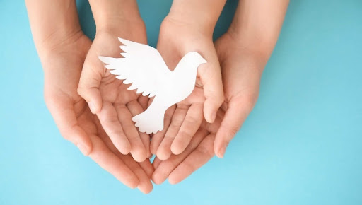 ACNU reitera vocación de paz, unidad y bienestar de Cuba