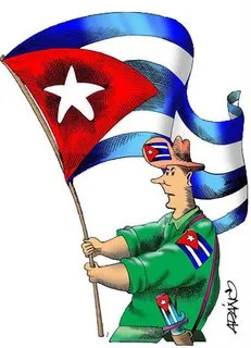 Ser patriota: el amor que no necesita explicación