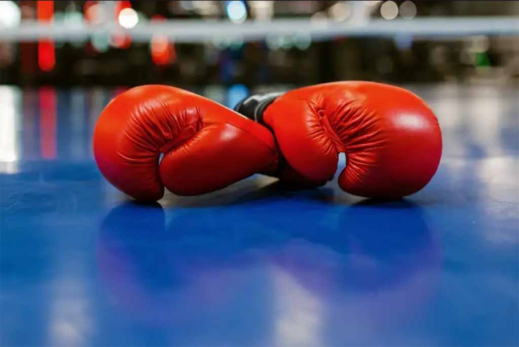 Cuba disputará nueve fajas y clasifica a 13 púgiles a Santo Domingo