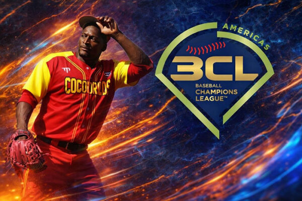 Cocodrilos debutan hoy en la Liga de Campeones de América