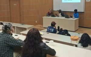 Cuba promueve Festival del Caribe en México