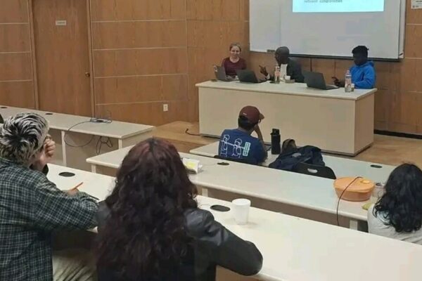 Cuba promueve Festival del Caribe en México